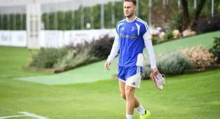 Cara Maksimalkan Teun Koopmeiners Diungkap Eks Direktur Juventus