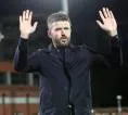 Carrick Siap Pimpin Manchester United Hadapi Roma pada 3 November