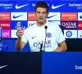 Cristian Chivu Tegaskan Derby Milan Tak Tentukan Perebutan Gelar Serie A