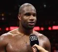 Daniel Dubois Buka Peluang Hadapi Moses Itauma dalam Duel Kelas Berat