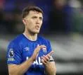 Dara O'Shea Puji Permulaan Impresif Hull City di Premier League