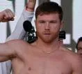 David Benavidez Ingatkan Canelo Alvarez untuk Waspadai Kelincahan Mbilli