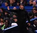 De Zerbi Beri Peringatan Dini Pada Tottenham Jelang vs Crystal Palace