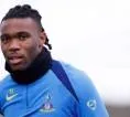 De Zerbi Ungkap Kesalahan Tottenham di Tengah Krisis Cedera Bek