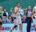 Dewa United Banten Susul Satria Muda ke Final All Indonesian