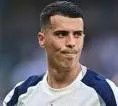 Dikaitkan Dengan Transfer ke Spanyol, Defender Tottenham Tanggapi Positif