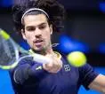 Duel Panas Carlos Alcaraz Kontra Daniil Medvedev Siap Tersaji Di Wina