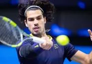 Duel Panas Carlos Alcaraz Kontra Daniil Medvedev Siap Tersaji Di Wina