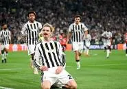 Eks Direktur Juventus Kritik Nick Woltemade: Tinggi tapi Tak Bisa Menyundul