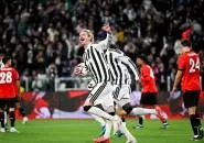 Eks Direktur Juventus Menolak Bandingkan Nick Woltemade dengan Ibrahimovic