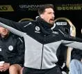 Elversberg Hajar Mainz 4-1, Vincent Wagner Puji Performa Pemainnya