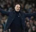 Enzo Maresca Akui Brighton and Hove Albion Punya Kualitas untuk Masuk Empat Besar
