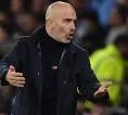 Enzo Maresca Peringatkan Manchester City soal Ancaman Brighton