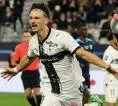 Esteban Lepaul Masuk Daftar Target MU di Bursa Transfer Januari