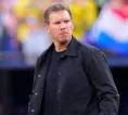 Fenerbahce Ikut Buru Julian Nagelsmann di Tengah Ketertarikan MU