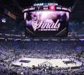 Final WNBA Cetak Rekor Harga Tiket Jelang Duel Penentuan Gim 7