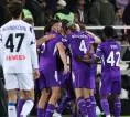 Fiorentina 2-2 Atalanta: Drama Empat Gol Mengecewakan di Artemio Franchi
