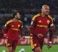 Formasi Resmi: Udinese Tantang Roma di Serie A