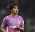 Frank Lampard Sanjung Etos Kerja Tatsuhiro Sakamoto di Coventry City