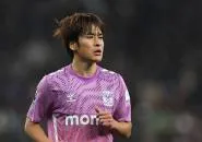 Frank Lampard Sanjung Etos Kerja Tatsuhiro Sakamoto di Coventry City
