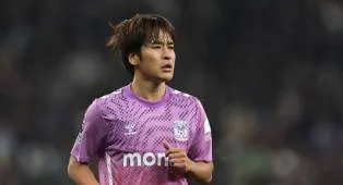 Frank Lampard Sanjung Etos Kerja Tatsuhiro Sakamoto di Coventry City