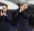Gary O'Neil Minta Ipswich Town Waspadai Kekuatan Hull City
