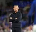 Gary O'Neil Puji Kebersamaan Skuad Ipswich Town yang Cepat Menyatu