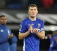 Gary O'Neil Puji Kepemimpinan Kapten Ipswich Town, Dara O'Shea