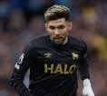 Gary O'Neil Puji Penampilan Impresif Julio Enciso Bersama Ipswich Town