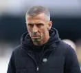 Gary O'Neil Waspadai Ketahanan Pertahanan Hull City yang Sangat Kokoh