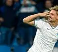 Gelandang Andalan Lazio Jadi Target Bournemouth dan Brighton