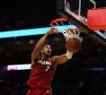 Giannis Antetokounmpo Dorong Kebangkitan Miami Heat