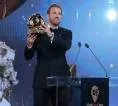 Harry Kane Bahas Peluang Mendapat Gelar Sir dari Kerajaan Inggris