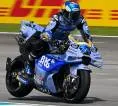Hasil Kualifikasi MotoGP Malaysia 2026: Alex Marquez Pole Kalahkan Marc