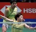 Hylo Open 2026: Aaron Tai-Yap Roy King Belum Terbendung