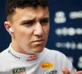 Isack Hadjar Dipanggil Steward F1 Terkait Insiden Paddock
