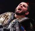 Islam Makhachev Dekati Akhir Karier Usai Pertahanan Gelar UFC Berikutnya