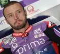 Jack Miller Klarifikasi Insiden Pitlane: “Seperti Orang Bodoh”