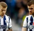 James McClean dan Nemanja Matic Tegaskan Sikap dengan Menolak Kenakan Poppy