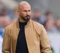 Jelang Bremen vs Hoffenheim, Christian Ilzer Incar Tiga Poin