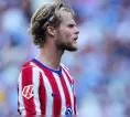 Jelang vs Levante, Simeone Tinjau Performa Tiga Pemain Atletico Madrid