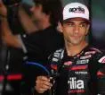 Jorge Martin Akui Gelar MotoGP 2026 Sirna Usai Mundur di Malaysia