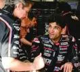 Jorge Martin Akui Peluang Juara MotoGP 2026 Hilang Usai Absen di Sepang