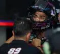 Jorge Martin Mundur dari GP Malaysia, Peluang Juara Terancam