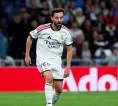Jorge Mendes Senang Bernardo Silva Jawab Keraguan