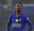 Jorrel Hato Dipastikan Absen saat Chelsea Jamu Manchester United