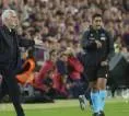 Jose Mourinho Berpeluang Mencetak Rekor di La Liga