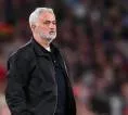 Jose Mourinho Kirimkan Pesan Jelang Melawan Racing Santander