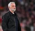 Jose Mourinho Punya Jurus Bikin Lawan Menderita