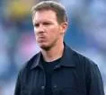 Juventus Mulai Kontak Julian Nagelsmann untuk Gantikan Luciano Spalletti
